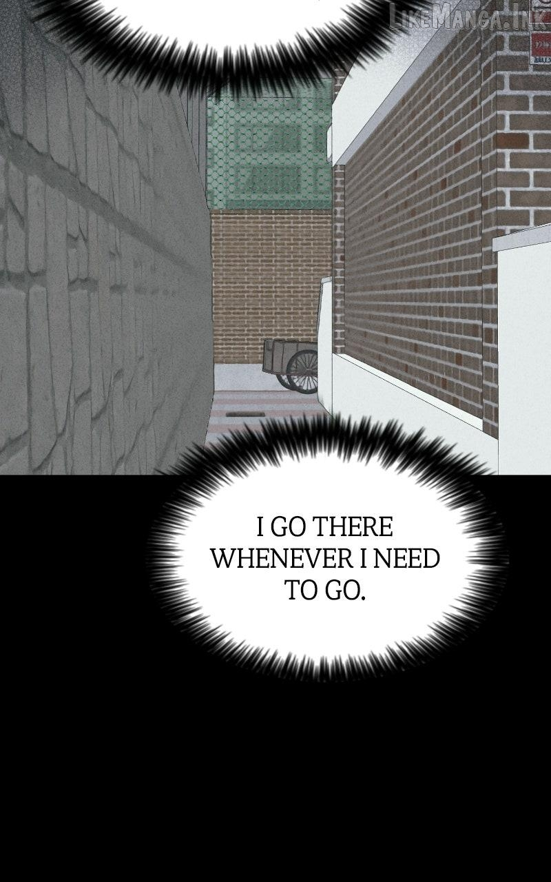 Tales of the Unusual 2 Chapter 94 page 48