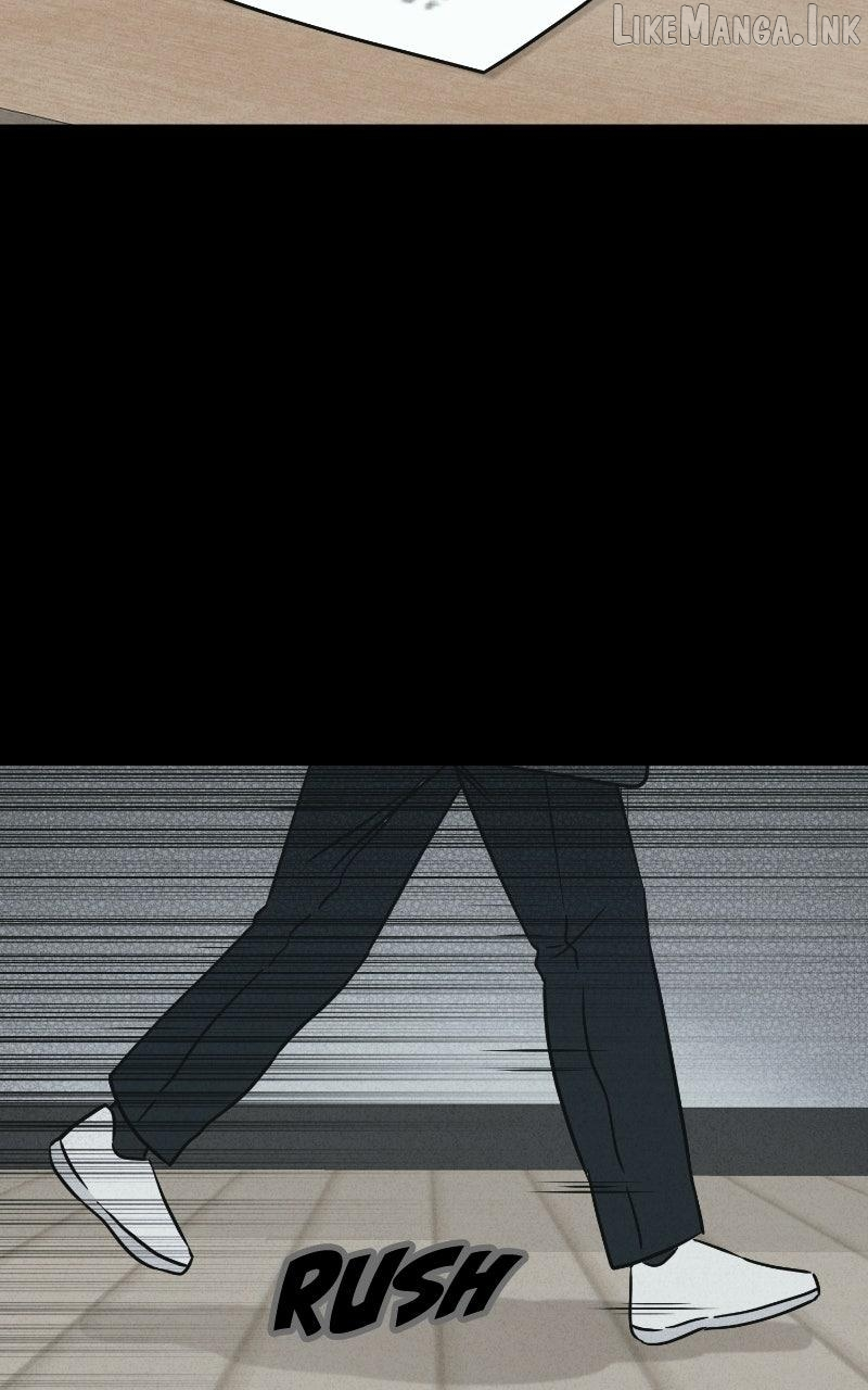 Tales of the Unusual 2 Chapter 94 page 39