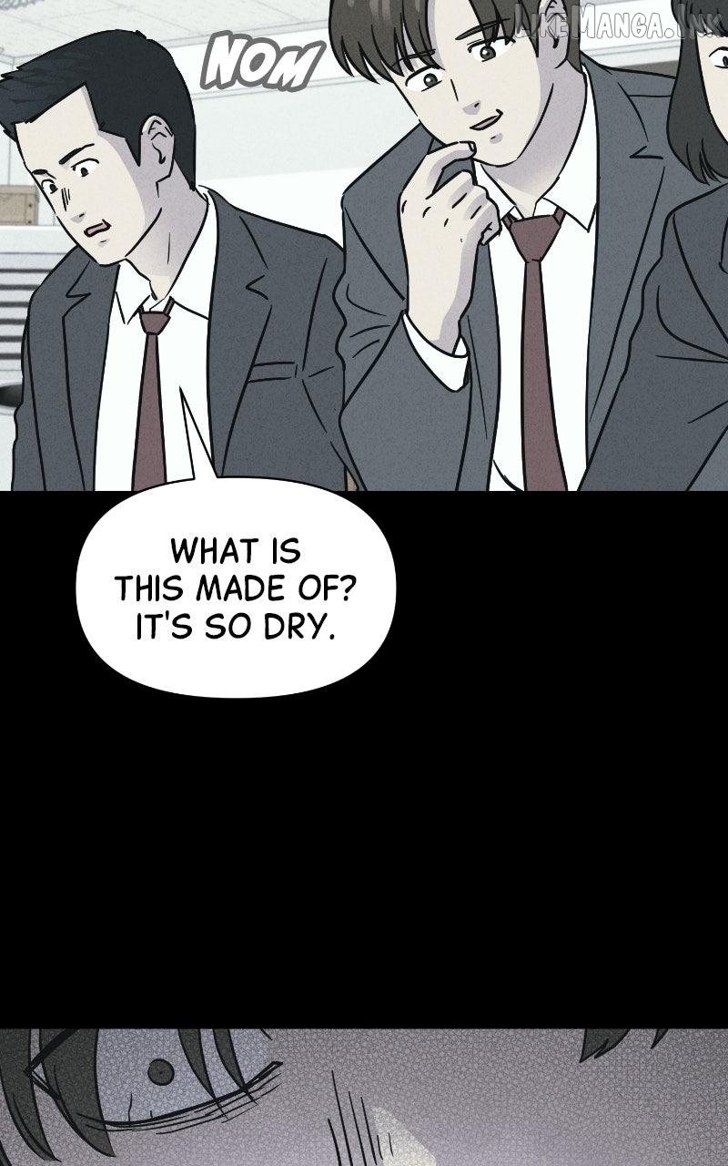 Tales of the Unusual 2 Chapter 94 page 31