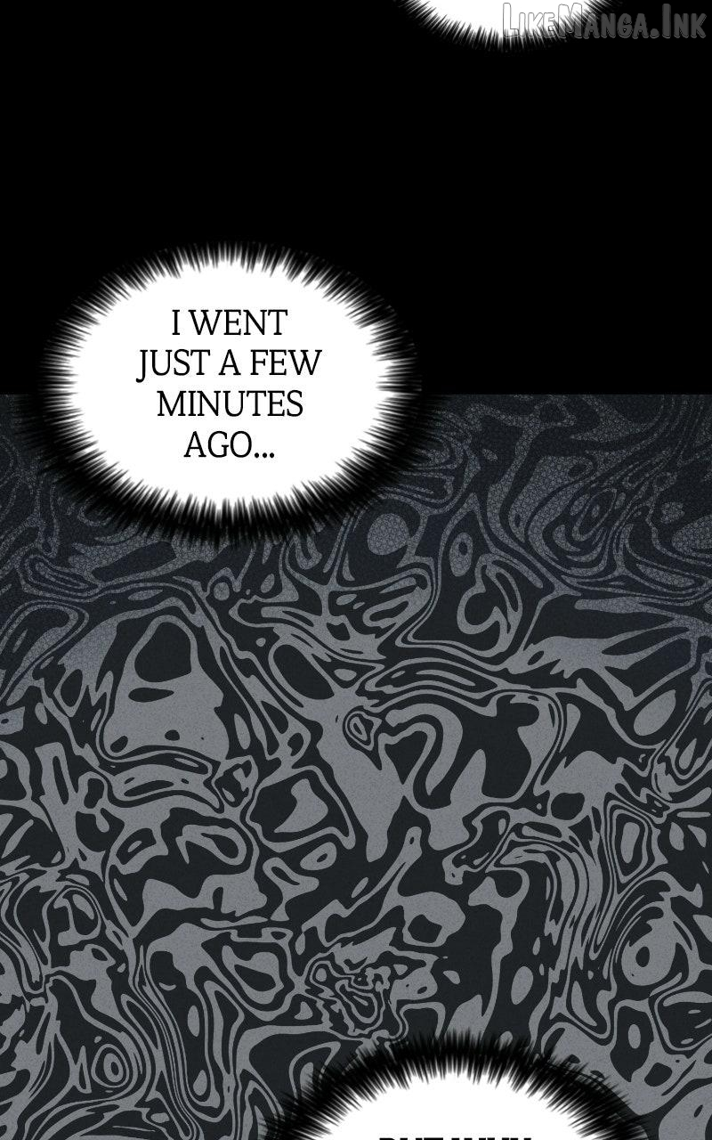 Tales of the Unusual 2 Chapter 94 page 37