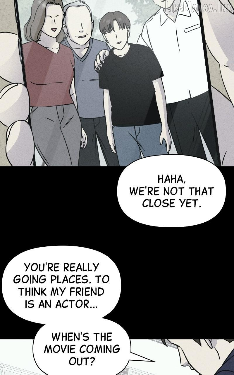 Tales of the Unusual 2 Chapter 94 page 19