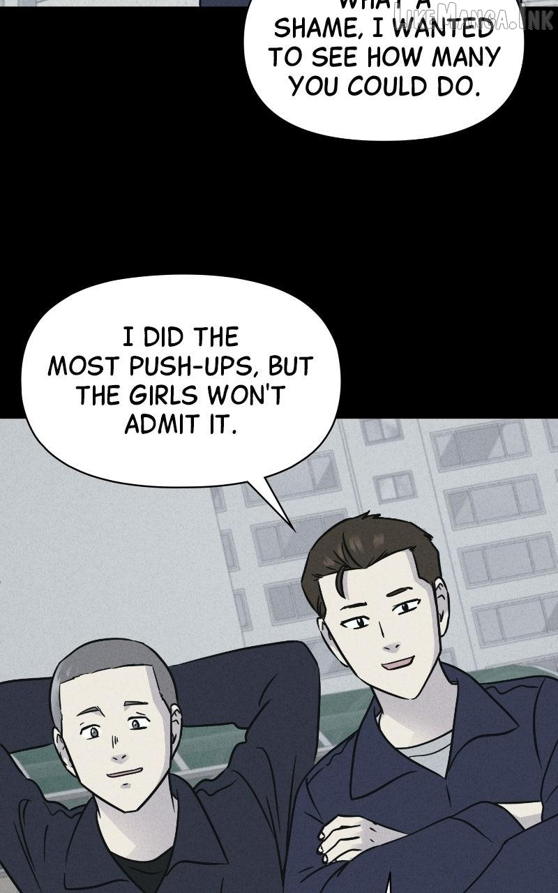Tales of the Unusual 2 Chapter 94 page 15