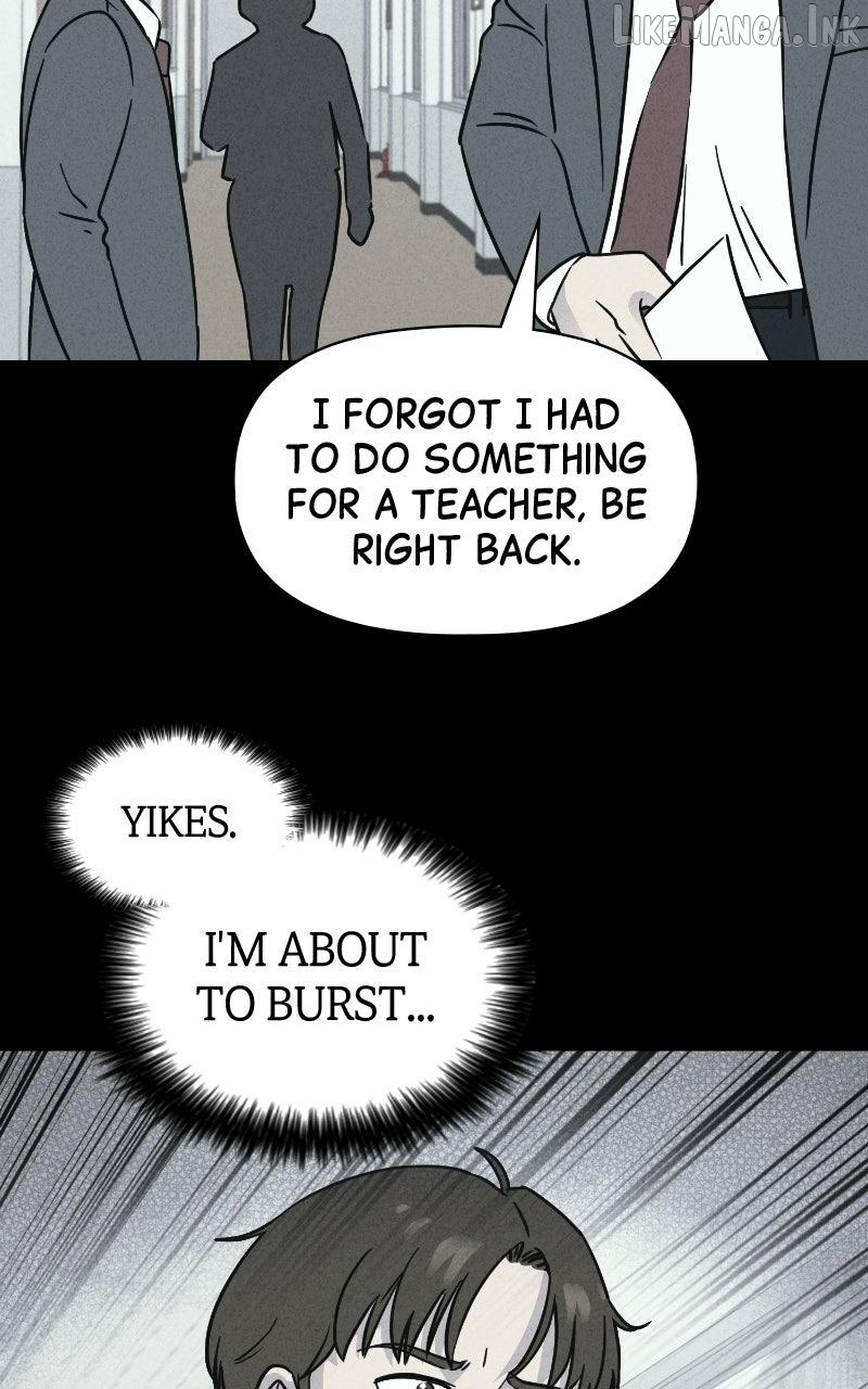 Tales of the Unusual 2 Chapter 94 page 41