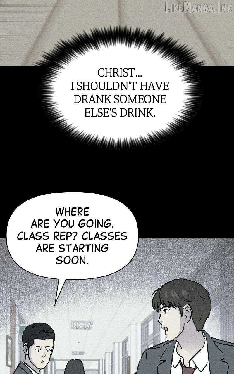Tales of the Unusual 2 Chapter 94 page 40