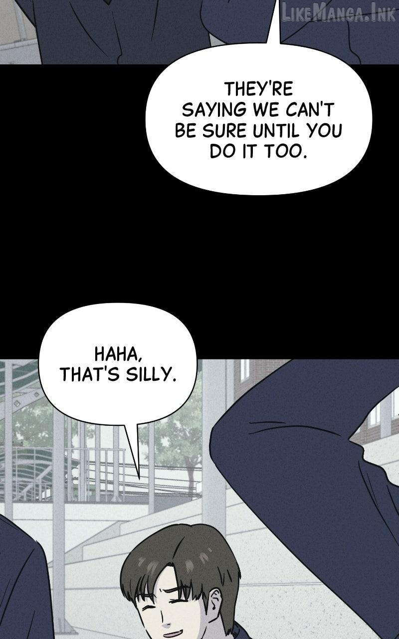 Tales of the Unusual 2 Chapter 94 page 16