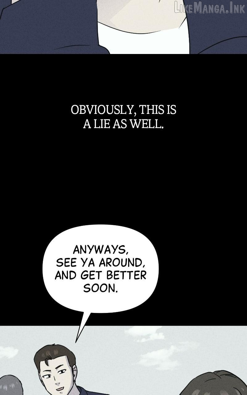 Tales of the Unusual 2 Chapter 94 page 23