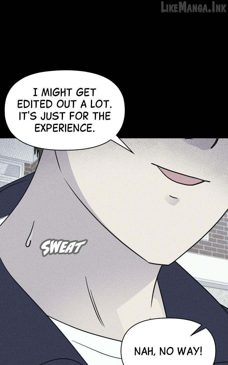 Tales of the Unusual 2 Chapter 94 page 21