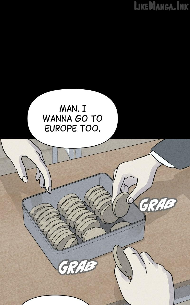 Tales of the Unusual 2 Chapter 94 page 29