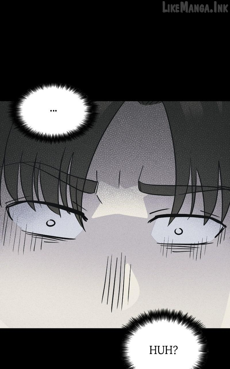 Tales of the Unusual 2 Chapter 94 page 36