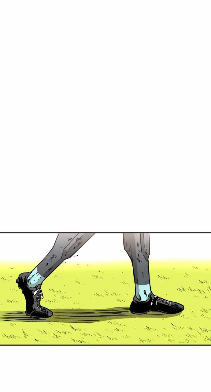 Build Up Chapter 94 page 54