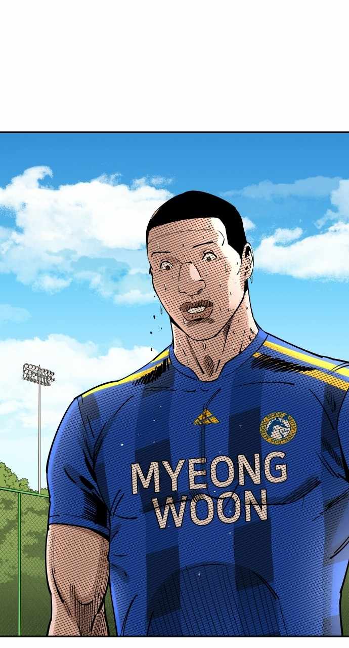 Build Up Chapter 94 page 59