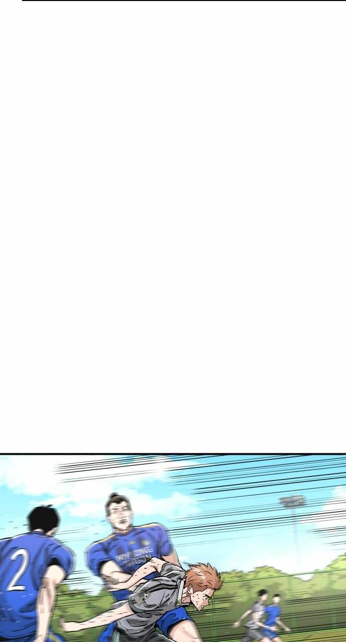 Build Up Chapter 94 page 23