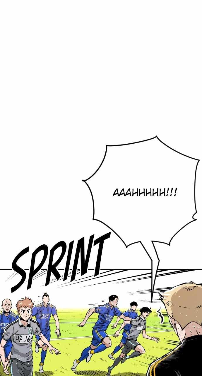 Build Up Chapter 94 page 31