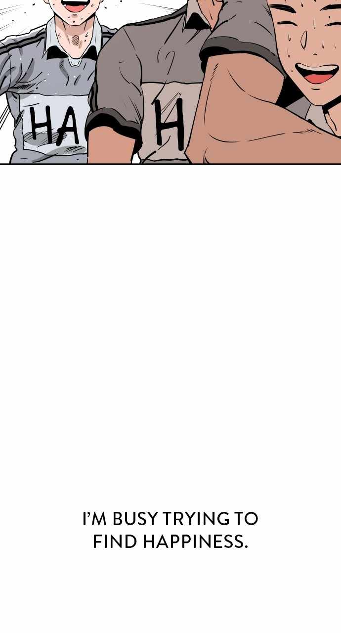 Build Up Chapter 94 page 56