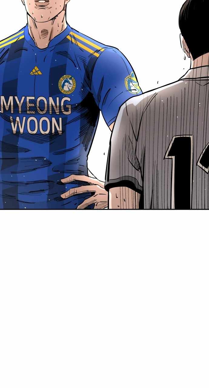 Build Up Chapter 94 page 46