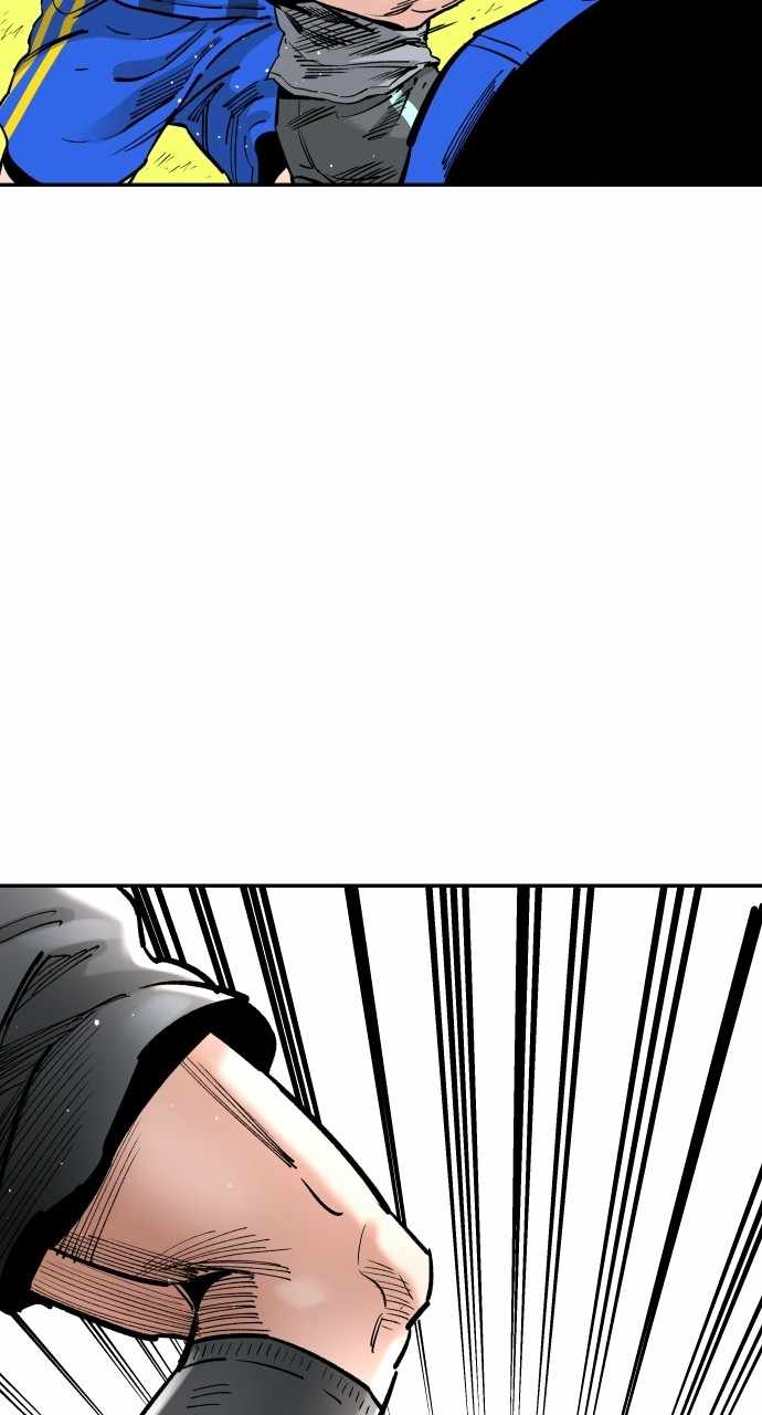 Build Up Chapter 94 page 10