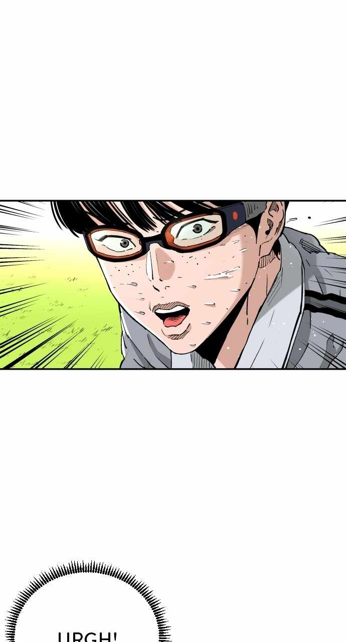 Build Up Chapter 94 page 3