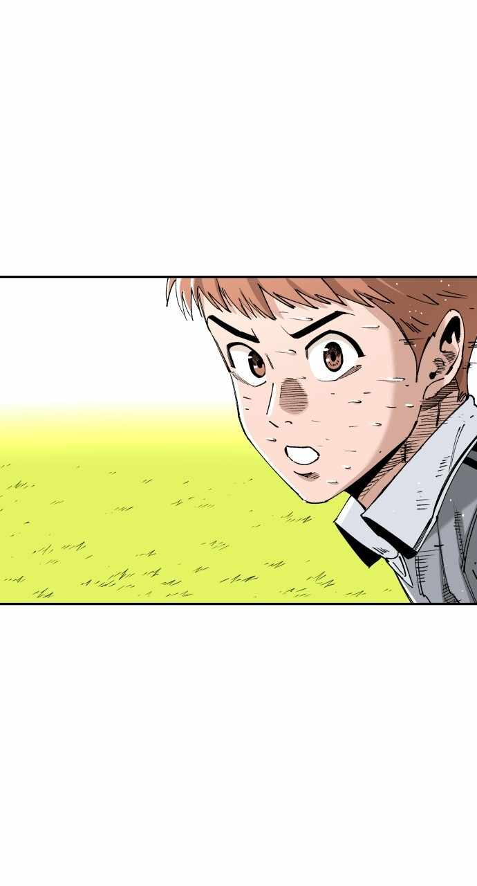 Build Up Chapter 94 page 33