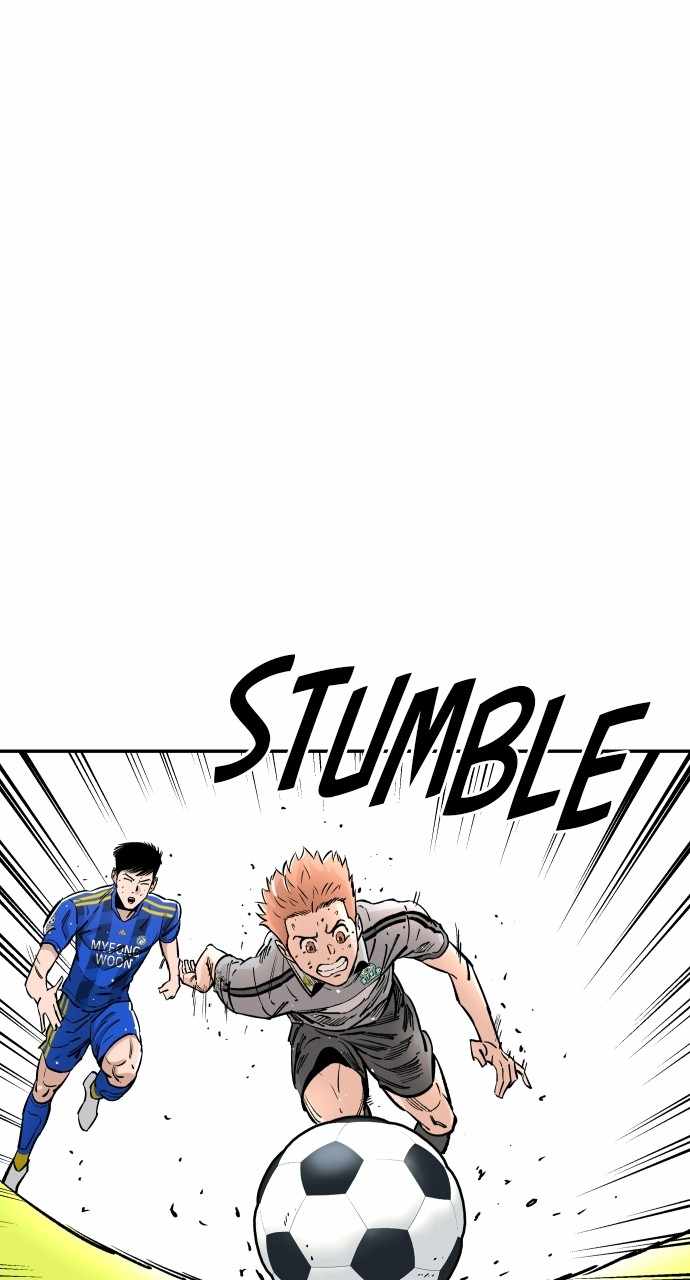 Build Up Chapter 94 page 15