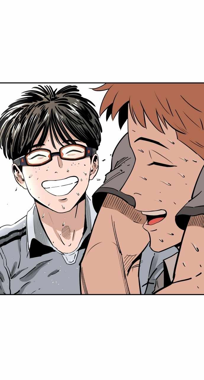 Build Up Chapter 94 page 62