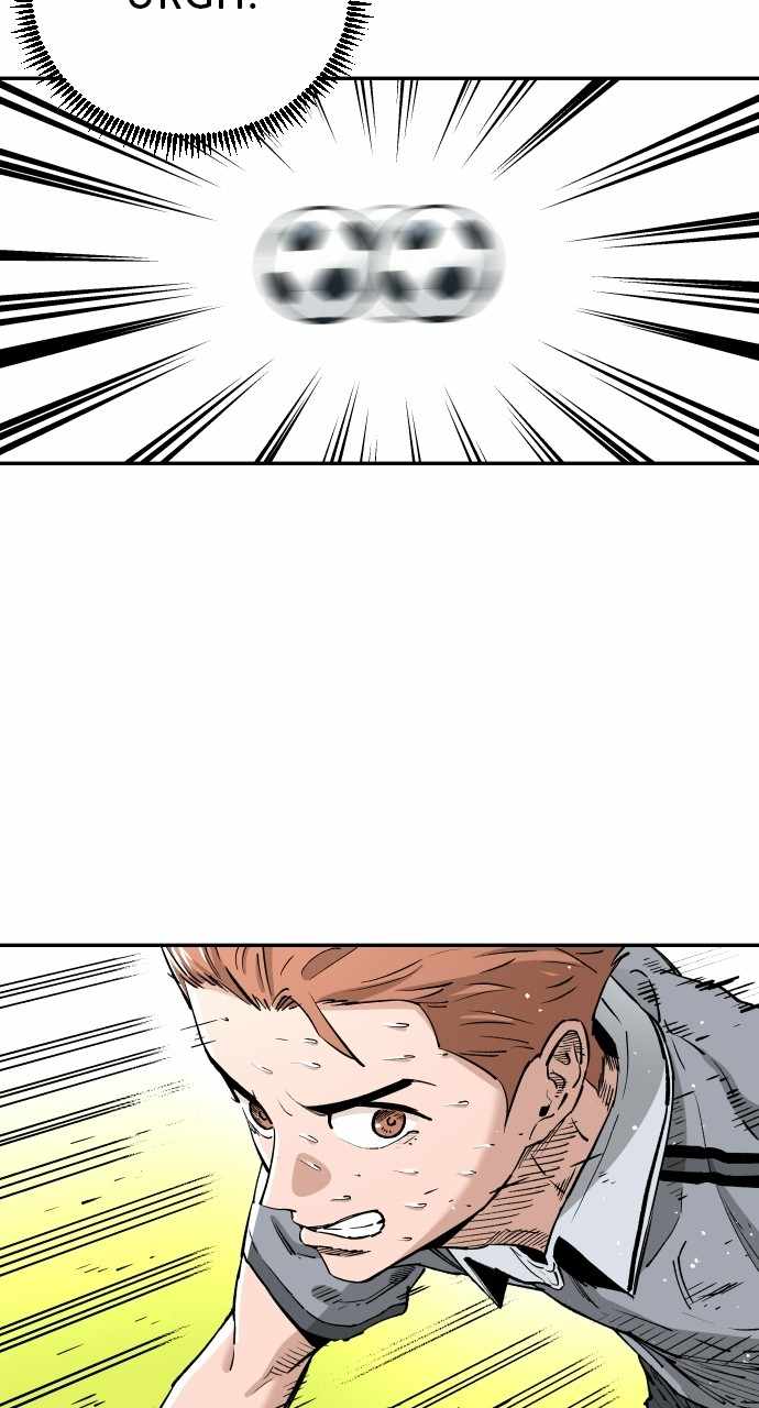 Build Up Chapter 94 page 4
