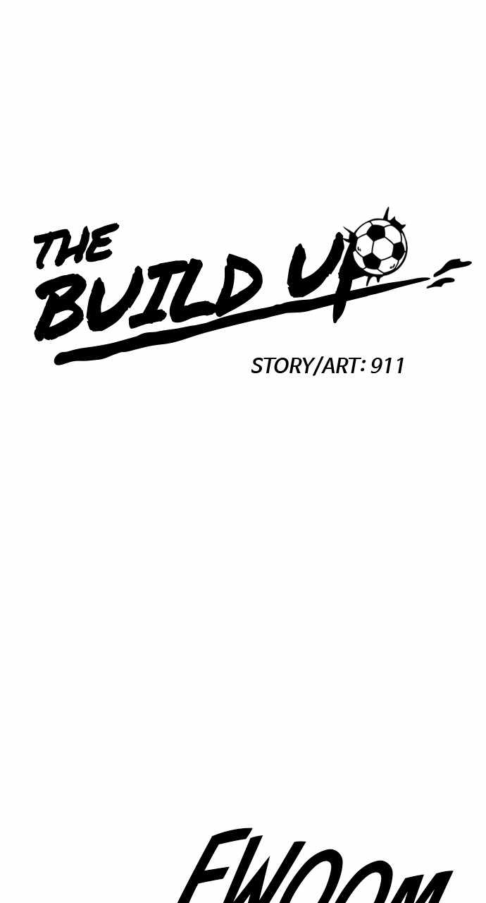 Build Up Chapter 94 page 1