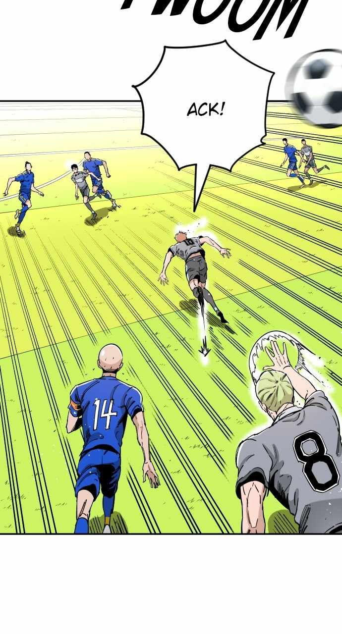 Build Up Chapter 94 page 2
