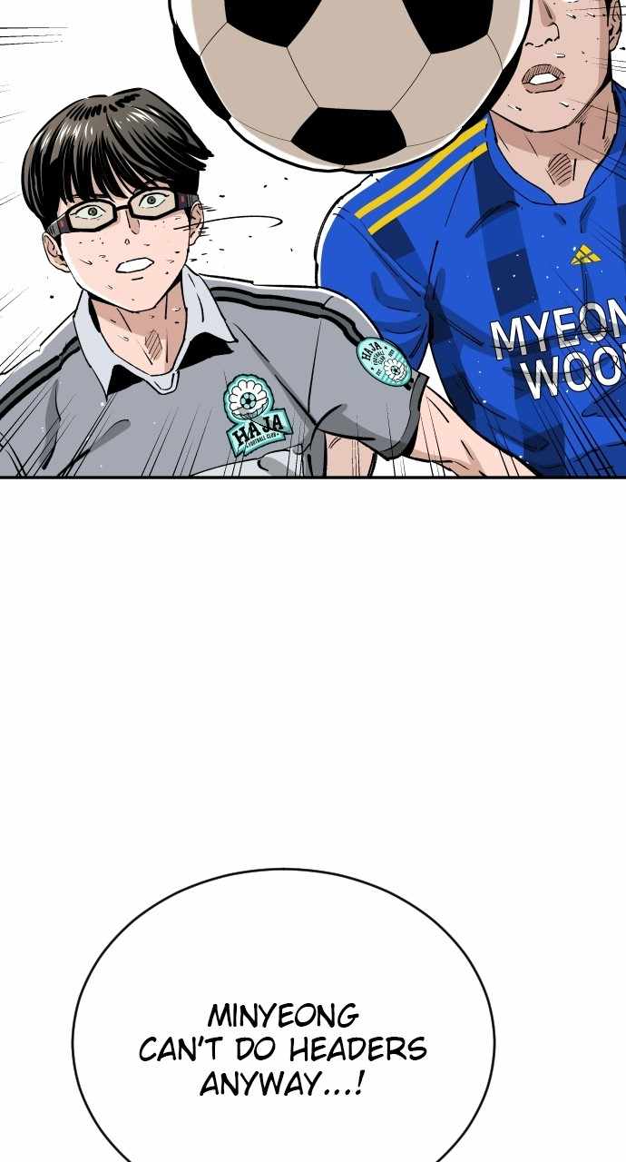 Build Up Chapter 94 page 7