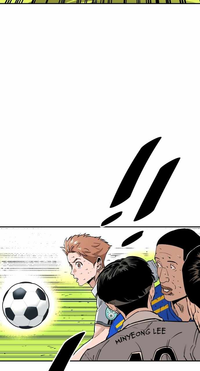 Build Up Chapter 94 page 12