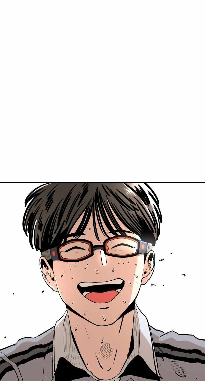 Build Up Chapter 94 page 57