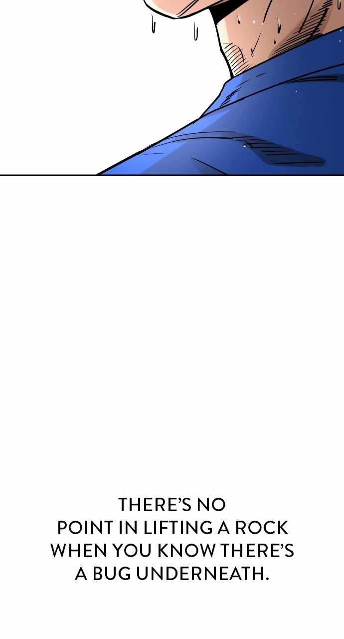 Build Up Chapter 94 page 53