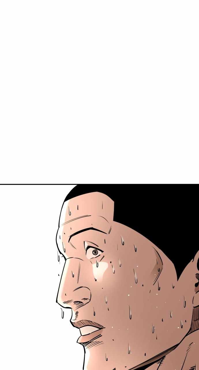Build Up Chapter 94 page 52