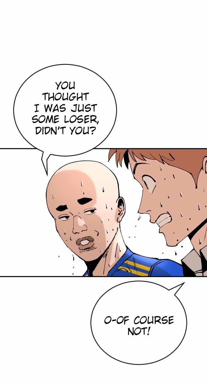 Build Up Chapter 94 page 90