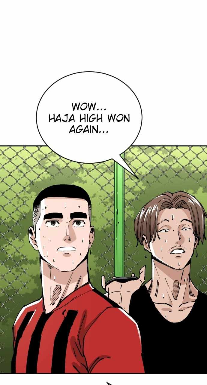 Build Up Chapter 94 page 93