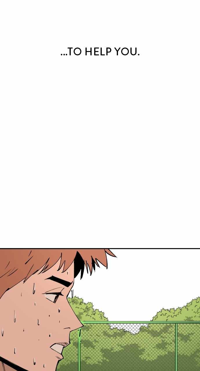 Build Up Chapter 94 page 84
