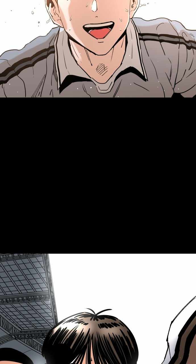 Build Up Chapter 94 page 76