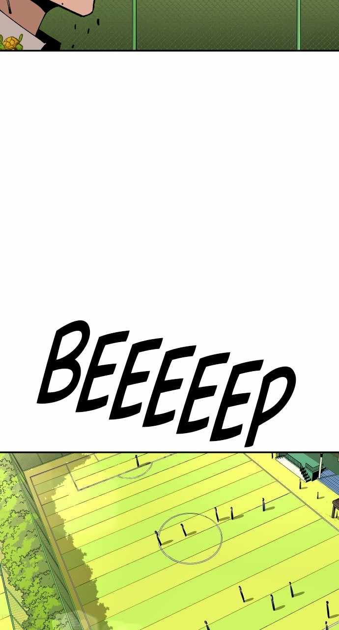 Build Up Chapter 94 page 85