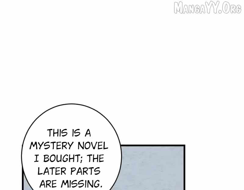 Doomsday for All: Me, Virus Monarch Chapter 94 page 8