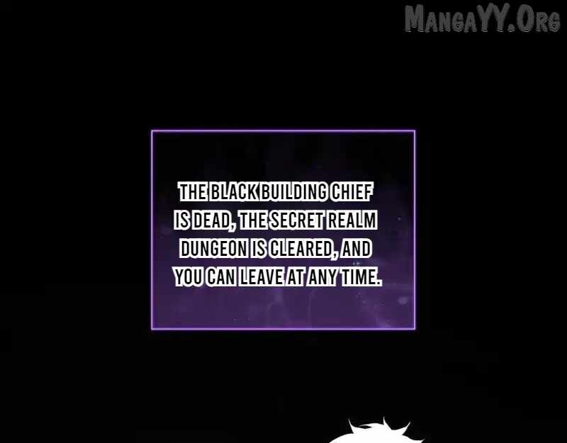 Doomsday for All: Me, Virus Monarch Chapter 94 page 97