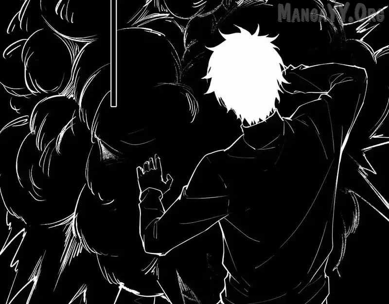 Doomsday for All: Me, Virus Monarch Chapter 94 page 93