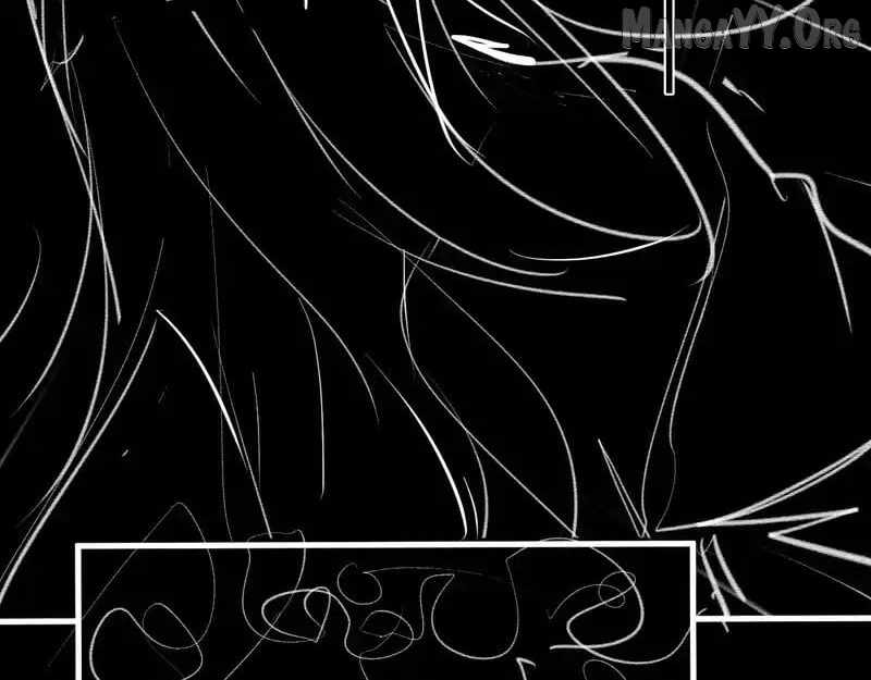 Doomsday for All: Me, Virus Monarch Chapter 94 page 80