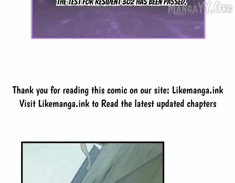 Doomsday for All: Me, Virus Monarch Chapter 94 page 34