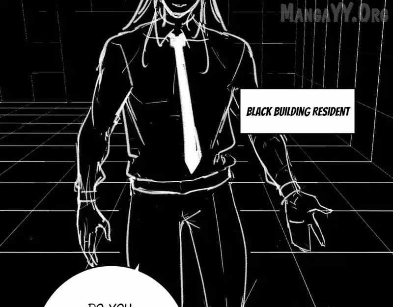 Doomsday for All: Me, Virus Monarch Chapter 94 page 70