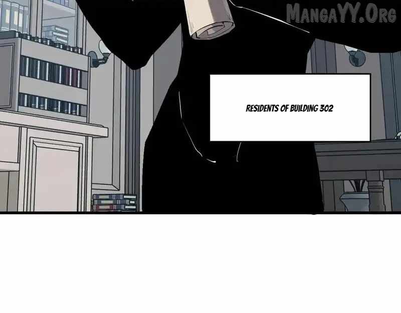 Doomsday for All: Me, Virus Monarch Chapter 94 page 24