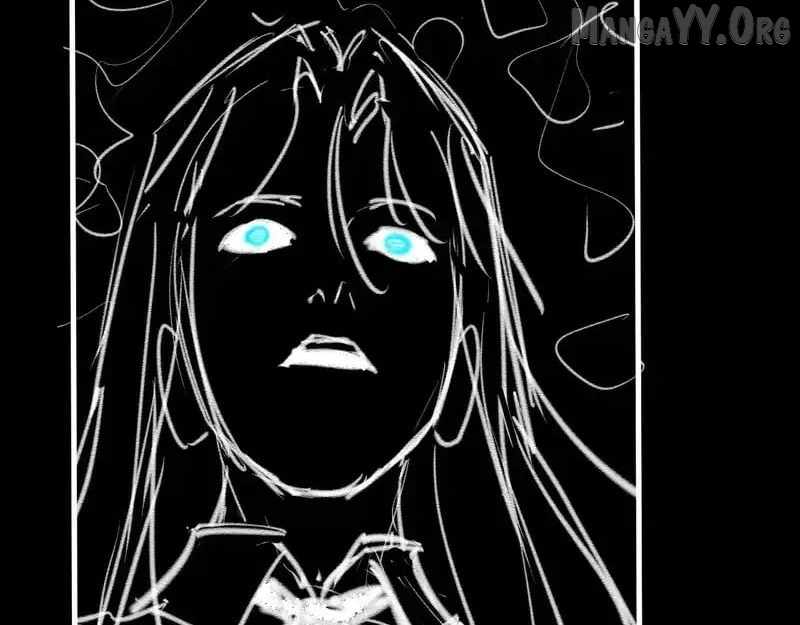Doomsday for All: Me, Virus Monarch Chapter 94 page 81