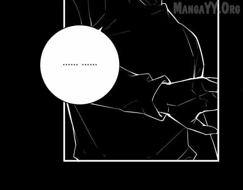 Doomsday for All: Me, Virus Monarch Chapter 94 page 96