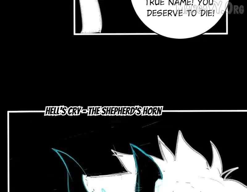 Doomsday for All: Me, Virus Monarch Chapter 94 page 76