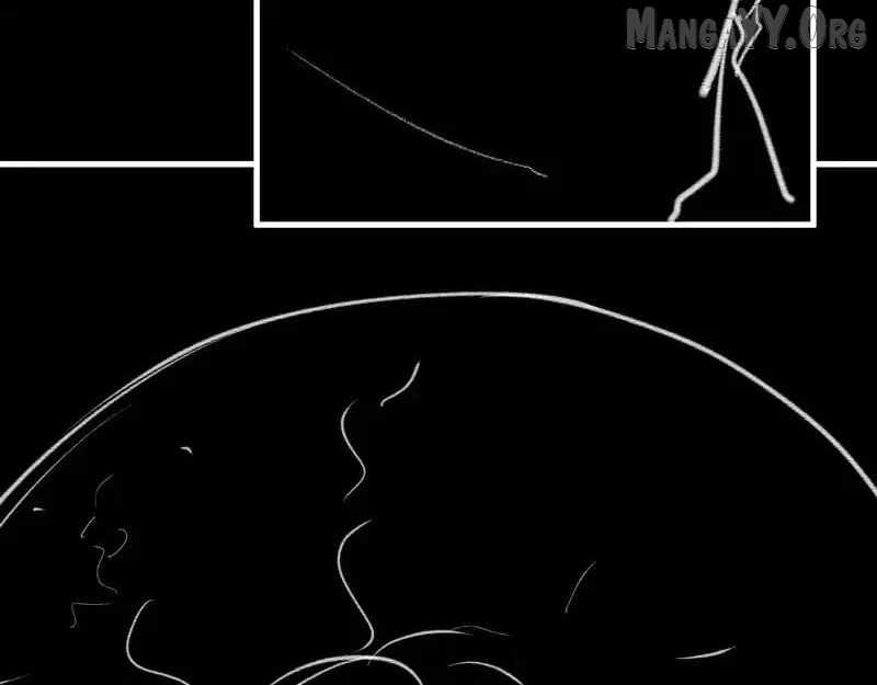 Doomsday for All: Me, Virus Monarch Chapter 94 page 59