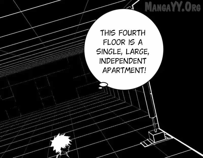 Doomsday for All: Me, Virus Monarch Chapter 94 page 55