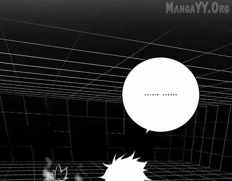 Doomsday for All: Me, Virus Monarch Chapter 94 page 50